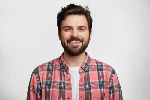 Akash Chopra