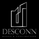 Desconn Design and Construction inc.