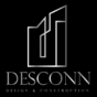 Desconn Design and Construction inc.