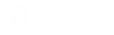 Desconn Design and Construction inc.