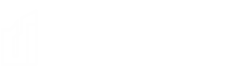 Desconn Design and Construction inc.
