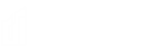 Desconn Design and Construction inc.
