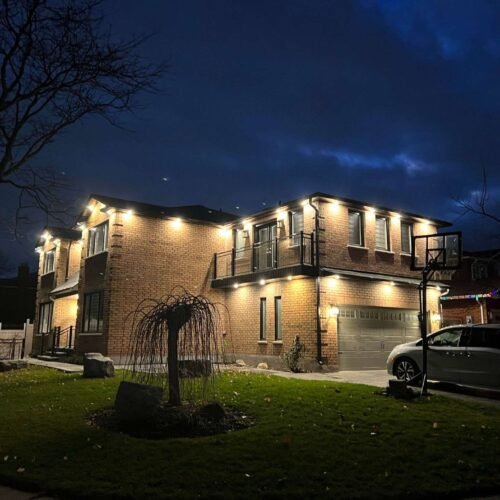 PHOTO-2024-11-13-22-14-46 2