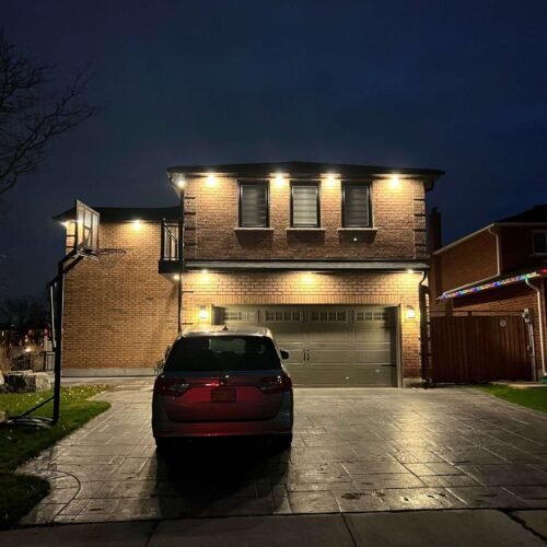 PHOTO-2024-11-13-22-14-46 3