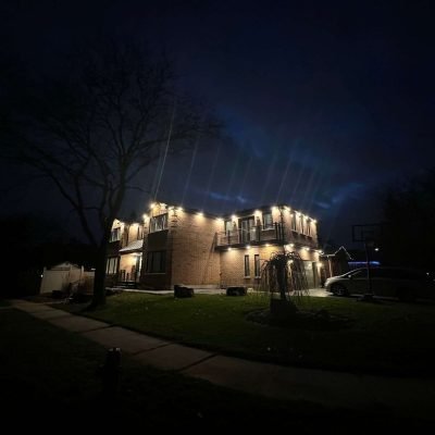 PHOTO-2024-11-13-22-14-46 4