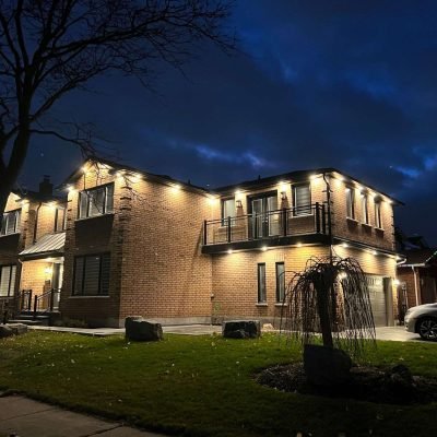 PHOTO-2024-11-13-22-14-46