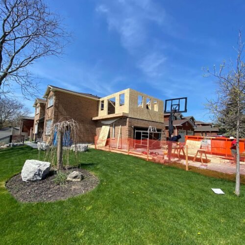 PHOTO-2024-11-13-22-14-47 2