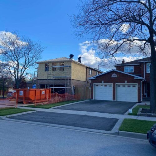 PHOTO-2024-11-13-22-14-47 3