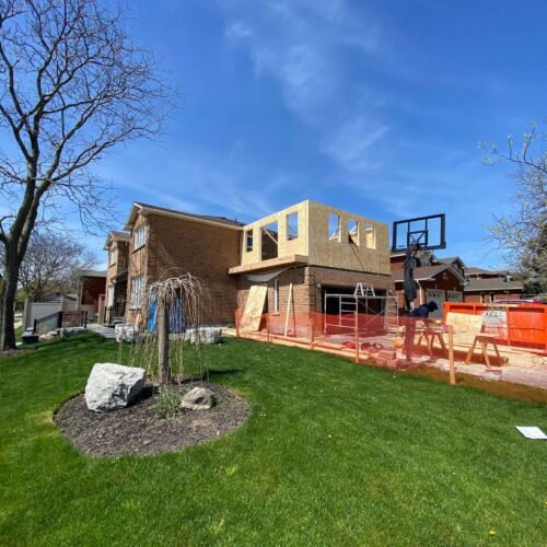 PHOTO-2024-11-13-22-14-47 4