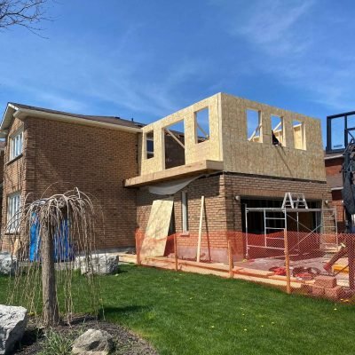 PHOTO-2024-11-13-22-14-47