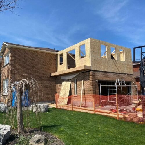 PHOTO-2024-11-13-22-14-47