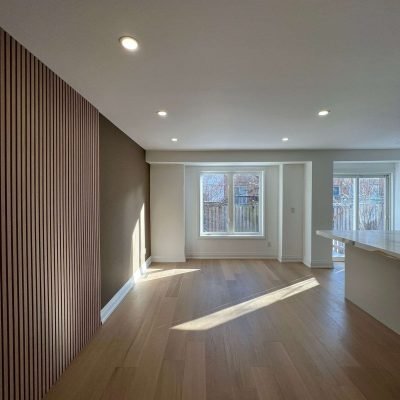 PHOTO-2025-02-10-15-49-18