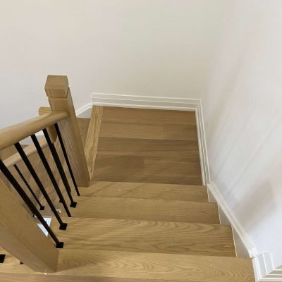 PHOTO-2025-02-10-15-50-02 2