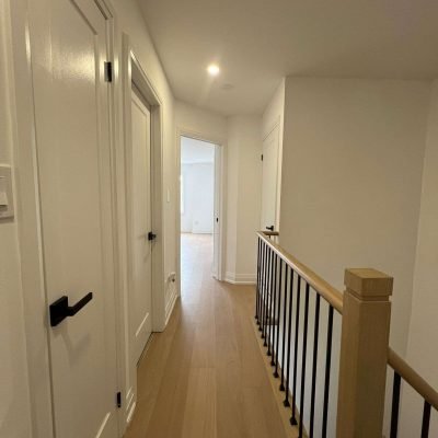 PHOTO-2025-02-10-15-50-02 3