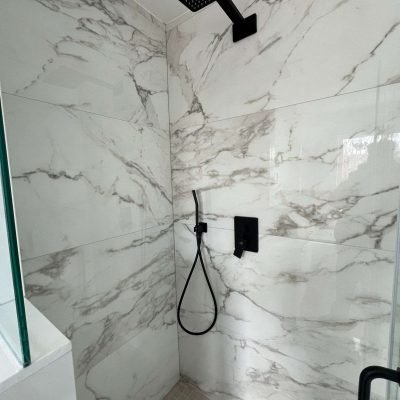 PHOTO-2025-02-10-15-50-02 4