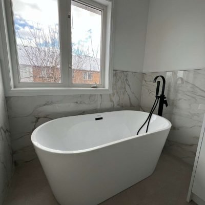 PHOTO-2025-02-10-15-50-02 5