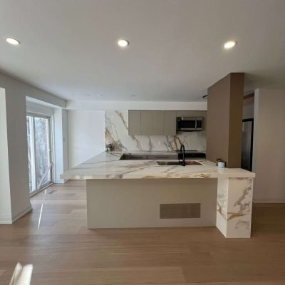 PHOTO-2025-02-10-15-50-02