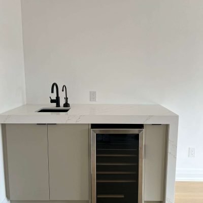 PHOTO-2025-02-10-15-50-03 2