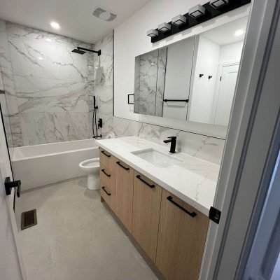 PHOTO-2025-02-10-15-50-03 3