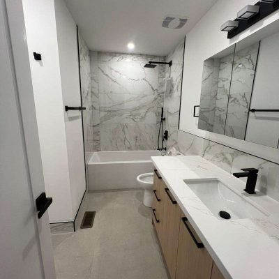 PHOTO-2025-02-10-15-50-03 4