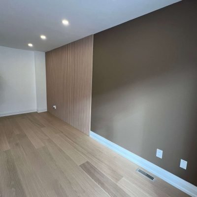 PHOTO-2025-02-10-15-50-03 6