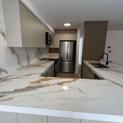 PHOTO-2025-02-10-15-50-03 7