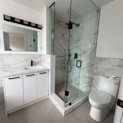 PHOTO-2025-02-10-15-50-03