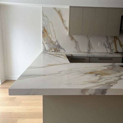 PHOTO-2025-02-10-15-50-04 2