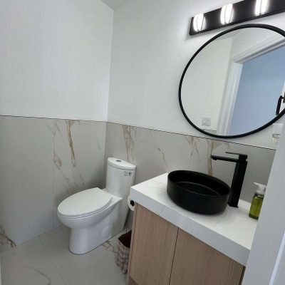 PHOTO-2025-02-10-15-50-04 3