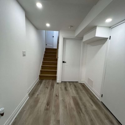 PHOTO-2025-02-10-15-50-04 4