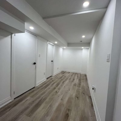 PHOTO-2025-02-10-15-50-04 5