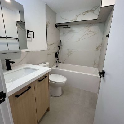 PHOTO-2025-02-10-15-50-04 6