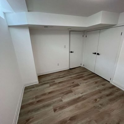 PHOTO-2025-02-10-15-50-05