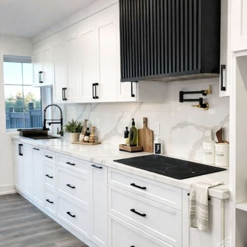 PHOTO-2026-01-20-17-50-58