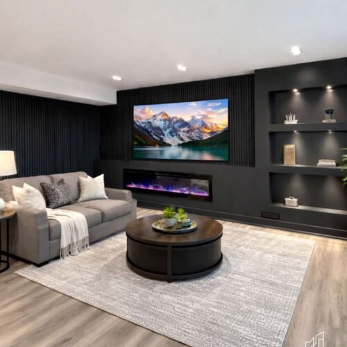 PHOTO-2026-01-20-21-24-00