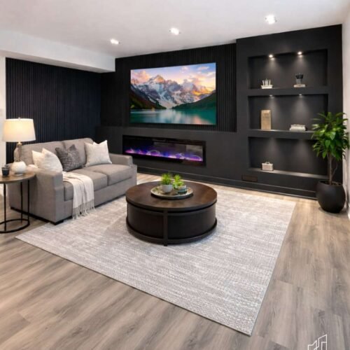 PHOTO-2026-01-21-12-00-35