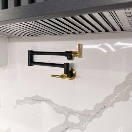 PHOTO-2026-01-21-16-33-54 2