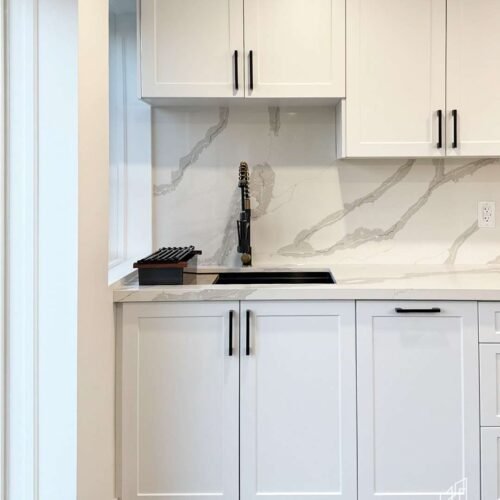 PHOTO-2026-01-21-16-33-54 3