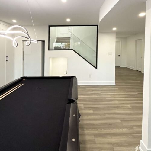 PHOTO-2026-01-21-16-33-54 4