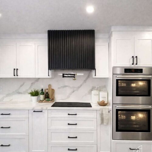 PHOTO-2026-01-21-16-34-16 2