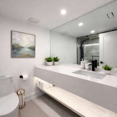 PHOTO-2026-01-21-16-34-16 3