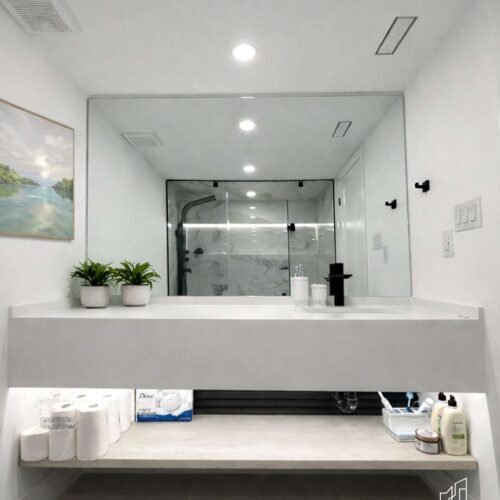 PHOTO-2026-01-21-16-34-16 4