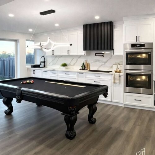 PHOTO-2026-01-21-16-34-16