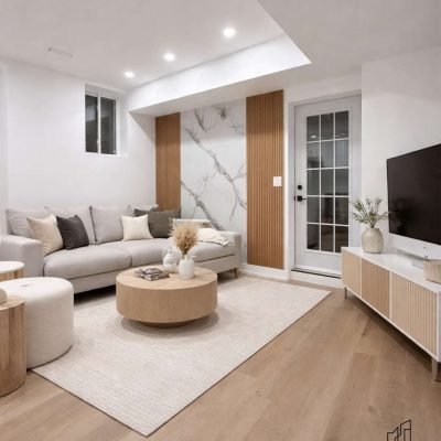 PHOTO-2026-02-07-17-37-50