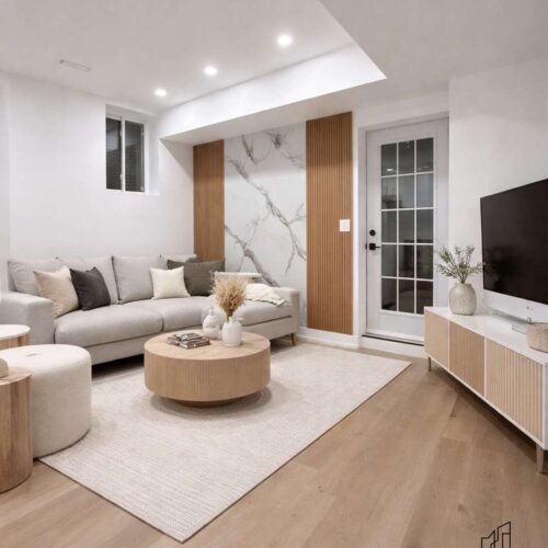 PHOTO-2026-02-07-17-37-50