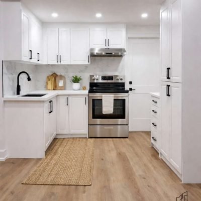 PHOTO-2026-02-07-17-37-51