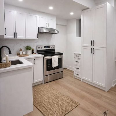 PHOTO-2026-02-07-17-37-51 2