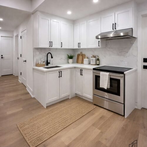 PHOTO-2026-02-07-17-37-51 3