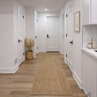 PHOTO-2026-02-07-17-37-52