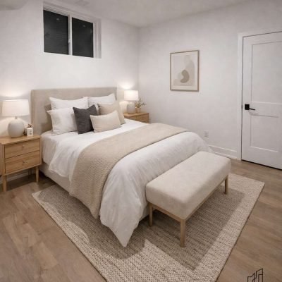 PHOTO-2026-02-07-17-37-52 2